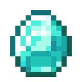 Grade Diamant
